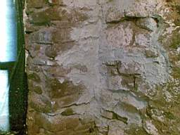 derrygola 1277.jpg